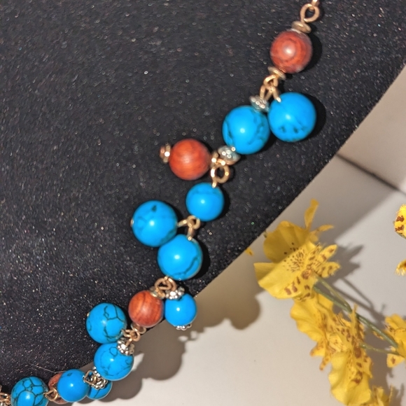 📿Necklace - Picture 3 of 4